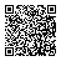 qrcode:https://mail.info241.com/bac-2025-28-detenus-candidats-a-la-prison-centrale-de-libreville,2472