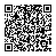 qrcode:https://mail.info241.com/interpellations-de-proches-de-sylvia-bongo-au-gabon-ce-que-l-on,10602
