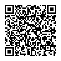 qrcode:https://mail.info241.com/le-rappeur-l-oiseau-rare-obtient-sa-nationalite-gabonaise-en,9784