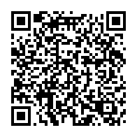 qrcode:https://mail.info241.com/russie-un-ressortissant-africain-arrete-pour-espionnage-presume,2545