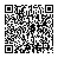 qrcode:https://mail.info241.com/pierre-claver-akendengue-offrira-un-double-concert-ce-week-end-a,4154
