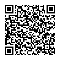 qrcode:https://mail.info241.com/e-league-2025-moov-africa-gabon-telecom-sacre-les-champions-de,10678