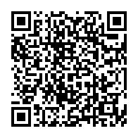 qrcode:https://mail.info241.com/locales-et-legislatives-la-cnr-denonce-un-cafouillage-electoral,10803