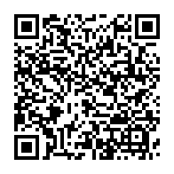qrcode:https://mail.info241.com/raymond-ndong-sima-il-faut-que-l-on-s-interesse-au-contenu-de-ce,1175