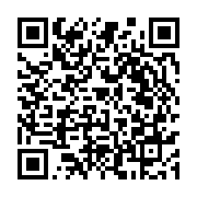 qrcode:https://mail.info241.com/future-constitution-du-gabon-entre-mysteres-secret-de,9226