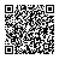 Utilisez votre mobile pour scanner ce code barre et y télécharger le document ou le lien qrcode:https://mail.info241.com/ne-supportant-pas-ses-moqueries-un-gabonais-de-60-ans-tue-sa,11089