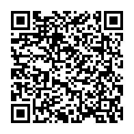 qrcode:https://mail.info241.com/presidentielle-2023-l-ancien-vice-president-d-ali-bongo-candidat,6720