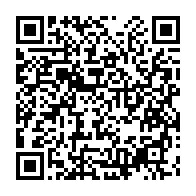 qrcode:https://mail.info241.com/tortures-de-sylvia-et-noureddin-fausse-greve-de-la-faim-d-ali,10001