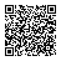 qrcode:https://mail.info241.com/gabon-un-enieme-deraillement-de-train-mineralier-perturbe-le,10757