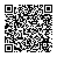 qrcode:https://mail.info241.com/ntoutoume-ayi-a-ali-bongo-massacrer-ses-concitoyens-pour-etre,2992