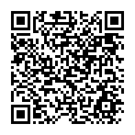 qrcode:https://mail.info241.com/le-chanteur-latchow-repond-aux-rumeurs-sur-son-interpellation,4464