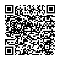 qrcode:https://mail.info241.com/le-gabon-consacre-7-milliards-de-fcfa-chaque-mois-aux-pensions,2540