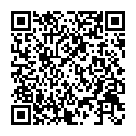qrcode:https://mail.info241.com/eliminatoires-mondial-2026-les-notes-des-pantheres-du-gabon,11023