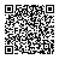 qrcode:https://mail.info241.com/nouvelle-defection-de-poids-au-pdg-paul-biyoghe-mba-claque-la,10411
