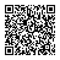 qrcode:https://mail.info241.com/election-presidentielle-2016-les-machinations-du-systeme-pdg,646