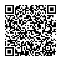 qrcode:https://mail.info241.com/presidentielle-2025-recale-jean-remy-yama-contre-attaque-et,10098