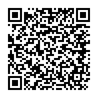 qrcode:https://mail.info241.com/referendum-constitutionnel-l-operation-de-revision-electorale,9193