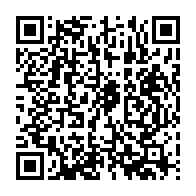 qrcode:https://mail.info241.com/deces-a-53-ans-de-jorge-costa-ancien-selectionneur-des-pantheres,2507