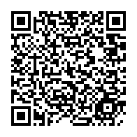 qrcode:https://mail.info241.com/l-effectivite-de-la-separation-des-pouvoirs-dans-le-projet-de,9593
