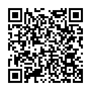 qrcode:https://mail.info241.com/bitsutsu-gielessen-guilou-que-veux-tu,214