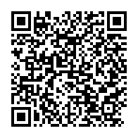 qrcode:https://mail.info241.com/un-militant-de-l-un-et-un-activiste-arretes-par-les-services,6430