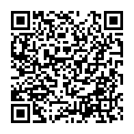 qrcode:https://mail.info241.com/un-gabonais-de-27-ans-ecroue-apres-avoir-ouvert-au-tonfa-le,10796