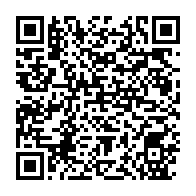 qrcode:https://mail.info241.com/port-gentil-l-upr-de-gervais-oniane-installe-ses-structures-de,9287