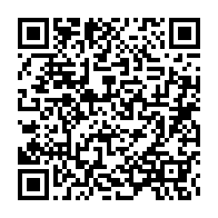 qrcode:https://mail.info241.com/harris-ovone-moulengui-cadre-gabonais-a-la-sncf-donner-le,10354