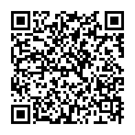 qrcode:https://mail.info241.com/ali-bongo-fait-appel-a-deux-opposants-pour-renforcer-l-action-du,6698