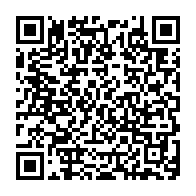 qrcode:https://mail.info241.com/locales-2025-malgre-les-accusations-de-fraudes-l-udb-rafle-plus,10990
