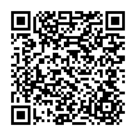 qrcode:https://mail.info241.com/85-ckilsenpensent-les-gabonais-et-les-resultats-du-referendum,9687