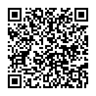qrcode:https://mail.info241.com/bitam-le-rpm-met-en-garde-contre-la-destitution-programmee-du-3e,6663