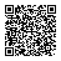 qrcode:https://mail.info241.com/voici-la-liste-des-580-participants-au-dialogue-national,8820