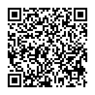 qrcode:https://mail.info241.com/78-ckilsenpensent-la-polygamie-du-president-de-la-transition-du,8982