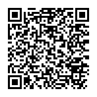 qrcode:https://mail.info241.com/qui-sont-les-4-devoues-medecins-gabonais-qui-ont-juge-ali-bongo,9300
