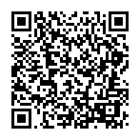 qrcode:https://mail.info241.com/accuse-d-un-meurtre-macabre-un-gabonais-enfin-acquitte-apres-8,10652