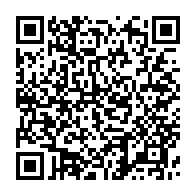 qrcode:https://mail.info241.com/richard-moubouyi-as-dans-l-art-du-theatre-radiophonique-et-poete,6189