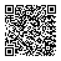 qrcode:https://mail.info241.com/mc-bright-celui-qui-me-clashe-ne-me-clashe-pas-il-clashe-la-rue,5075