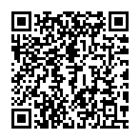qrcode:https://mail.info241.com/la-rappeur-gabonais-krystalkiller-appelle-en-musique-au-depart-d,2269