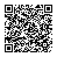 qrcode:https://mail.info241.com/mika-jocktane-ali-bongo-tient-son-pouvoir-d-un-coup-d-etat,5367