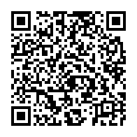 qrcode:https://mail.info241.com/nouvelles-technologies-dans-les-machines-a-sous-mobiles,10772