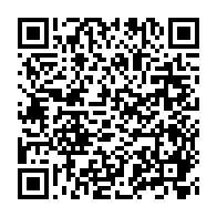 qrcode:https://mail.info241.com/fraudes-electorales-le-gouvernement-gabonais-admet-mais-invite,10987