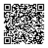 qrcode:https://mail.info241.com/les-heros-de-la-resistance-gabonaise-mis-a-l-honneur-dans-une,9337