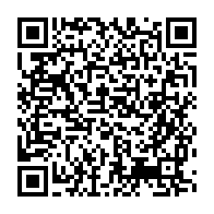 qrcode:https://mail.info241.com/les-awards-de-l-info-les-tendances-apres-la-troisieme-semaine-de,2475