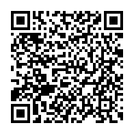 qrcode:https://mail.info241.com/legislatives-et-locales-2025-quels-sont-les-candidats-investis,10718