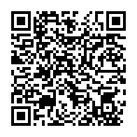 qrcode:https://mail.info241.com/port-gentil-540-paletuviers-plantes-pour-restaurer-la-mangrove,10682