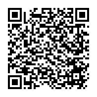 qrcode:https://mail.info241.com/crise-reagir-ndong-obiang-et-essono-ondo-desormais-dos-au-mur,10285