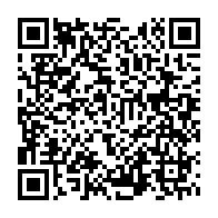 qrcode:https://mail.info241.com/la-banque-mondiale-prevoit-un-taux-de-croissance-de-3-4-en-2024,8867