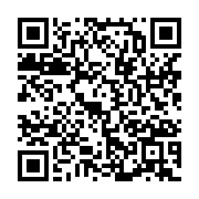 qrcode:https://mail.info241.com/le-bilan-d-ali-bongo-egrene-sur-tv5monde-afrique,2149