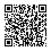qrcode:https://mail.info241.com/les-maquettes-du-futur-grand-marche-de-libreville,201